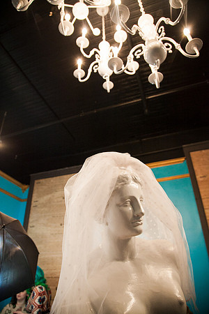 E+M Wedding-57