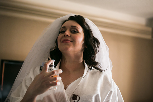 E+M Wedding-85