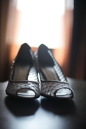 E+M Wedding-89