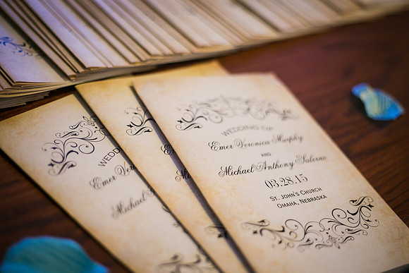 E+M Wedding-94