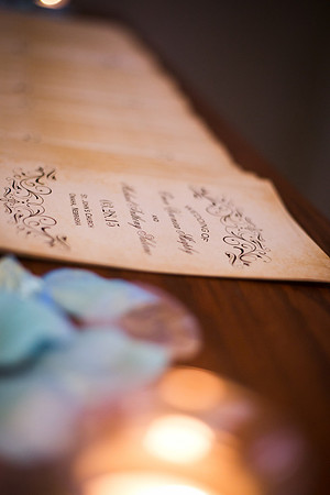 E+M Wedding-95