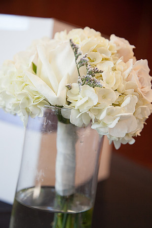 A+J Wedding-59