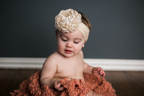 Wren Spring 2015-40