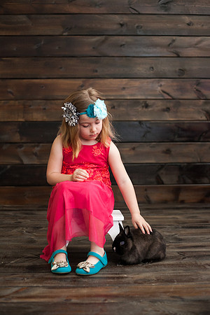 Mia and Audrey Spring 2015-24