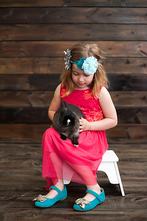 Mia and Audrey Spring 2015-25