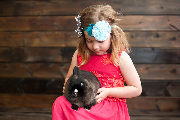 Mia and Audrey Spring 2015-26