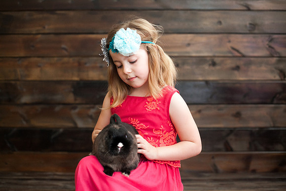 Mia and Audrey Spring 2015-27