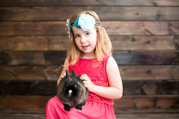 Mia and Audrey Spring 2015-28