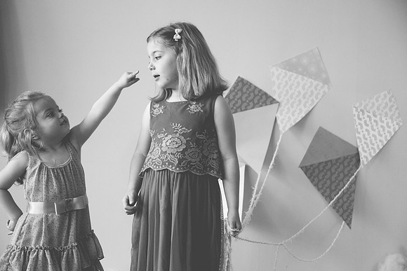 Mia and Audrey Spring 2015-29