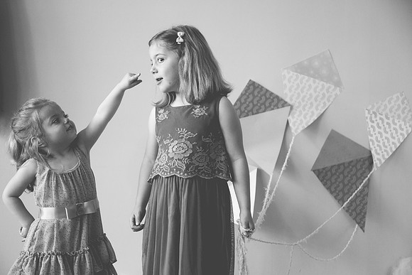 Mia and Audrey Spring 2015-30