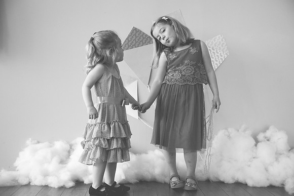 Mia and Audrey Spring 2015-31