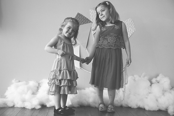 Mia and Audrey Spring 2015-32