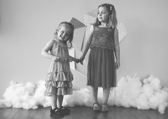 Mia and Audrey Spring 2015-33