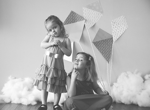 Mia and Audrey Spring 2015-34