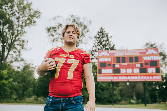 Nate Senior-186