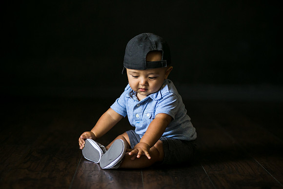 M 6mth-4