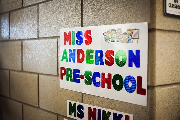 First Day 2016 (34 of 46)