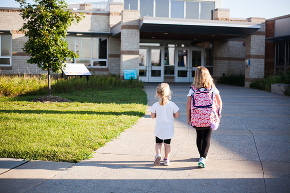 First Day 2016 (33 of 46)