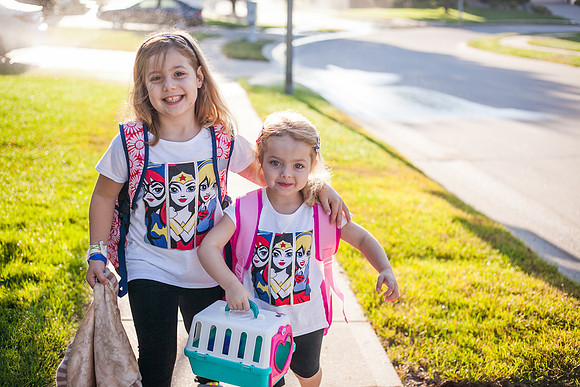 First Day 2016 (26 of 46)