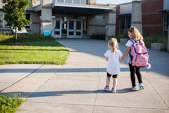 First Day 2016 (31 of 46)