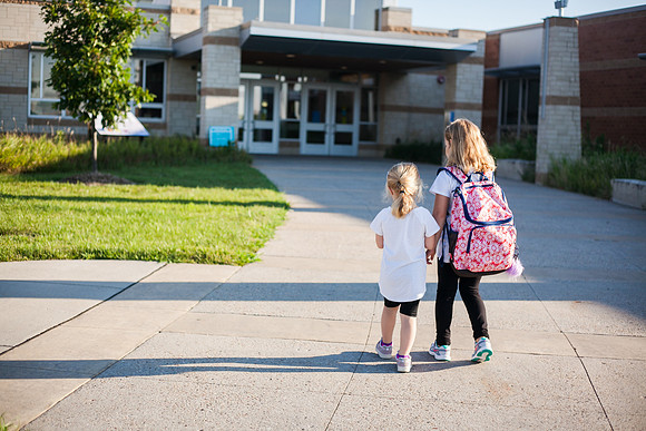 First Day 2016 (32 of 46)
