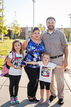 First Day 2016 (29 of 46)