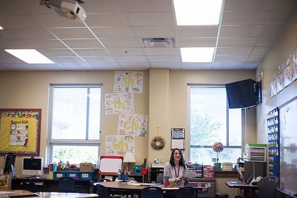 First Day 2016 (45 of 46)