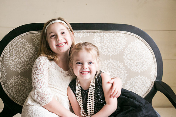 Lowery Girls 2015-37