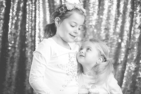 Lowery Girls 2015-189