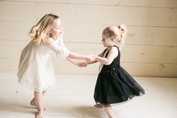 Lowery Girls 2015-39