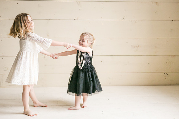 Lowery Girls 2015-40