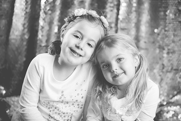Lowery Girls 2015-212
