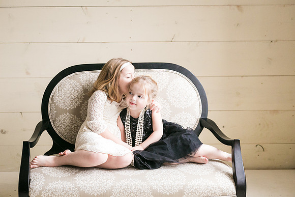 Lowery Girls 2015-38