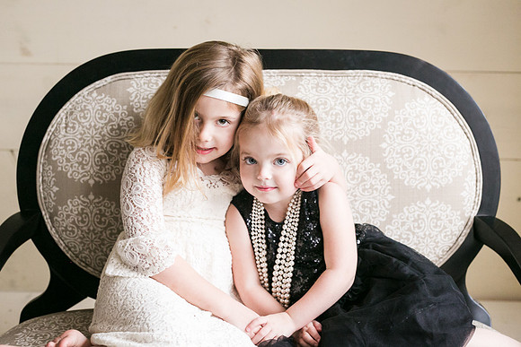 Lowery Girls 2015-35