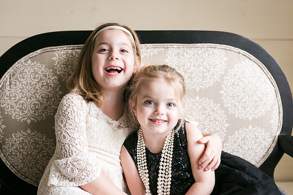 Lowery Girls 2015-36