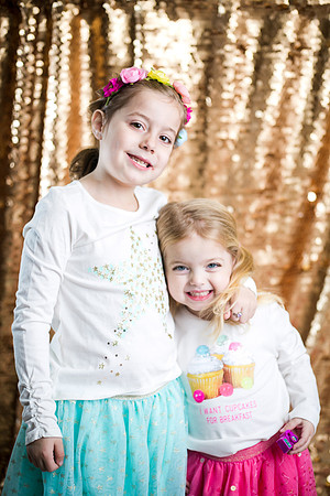 Lowery Girls 2015-82