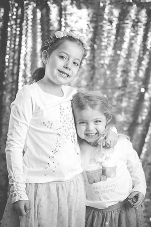 Lowery Girls 2015-188