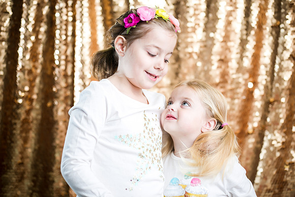 Lowery Girls 2015-83