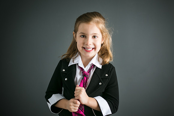 Lowery Girls 2015-59