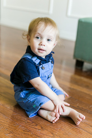 Milo 1yr-56