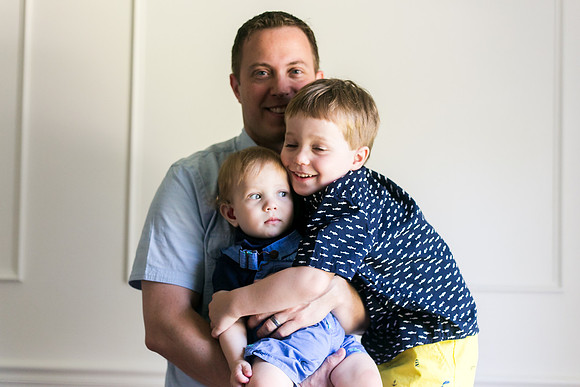 Milo 1yr-29