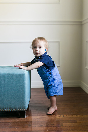 Milo 1yr-43