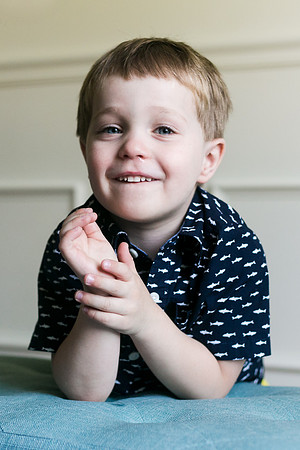 Milo 1yr-54
