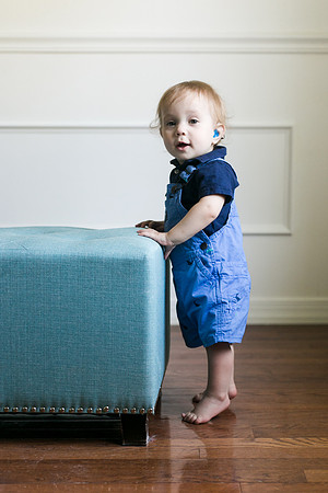 Milo 1yr-46