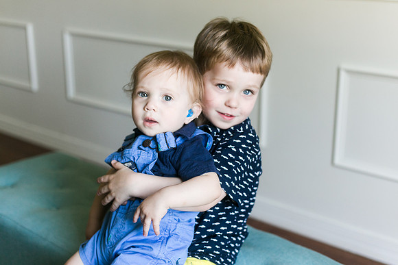 Milo 1yr-40