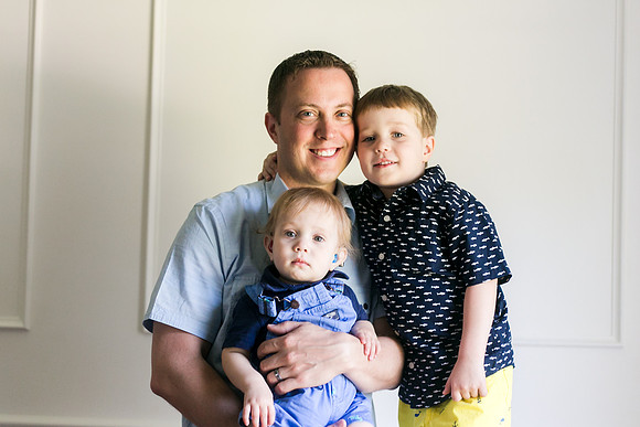Milo 1yr-27