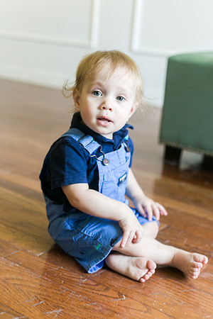 Milo 1yr-55
