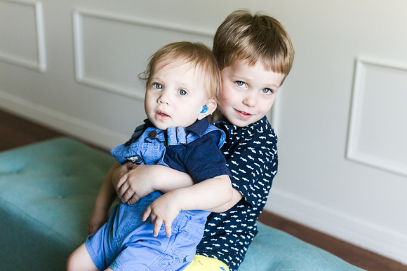 Milo 1yr-39