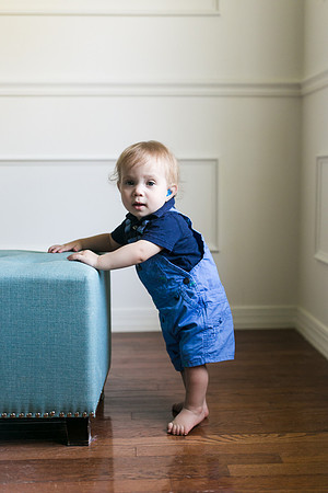 Milo 1yr-42