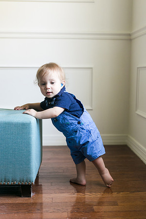 Milo 1yr-41
